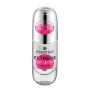 Fissatore di Smalto per Unghie Essence Extreme Protettore (8 ml) di Essence, Top coat - Rif: S05105194, Prezzo: 3,53 €, Scont...