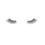 False Eyelashes Essence Lash Like A Boss by Essence, Eyes - Ref: S05105200, Price: 4,78 €, Discount: %