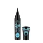 Eyeliner Essence Lash Princess Negro (3 ml) de Essence, Delineadores - Ref: S05105223, Precio: 5,08 €, Descuento: %