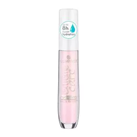 Brillant à lèvres Essence Extreme Care 01-rosa (5 ml) de Essence, Gloss - Réf : S05105228, Prix : 5,07 €, Remise : %