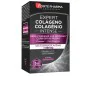 Colágeno Forté Pharma Expert Intense Colágeno 14 Unidades de Forté Pharma, Colágeno - Ref: S05105266, Precio: 22,39 €, Descue...