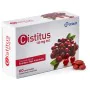 Complemento Alimentar Cistitus Cistitus 60 Unidades de Cistitus, Extratos de fruta - Ref: S05105284, Preço: 30,75 €, Desconto: %