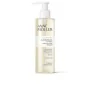 Gel Limpiador Facial Anne Möller Clean Up 200 ml de Anne Möller, Limpiadores - Ref: S05105296, Precio: 15,65 €, Descuento: %