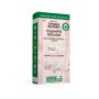 Barra de Champô Garnier Original Remedies 2 x 60 g Aveia de Garnier, Champôs - Ref: S05105301, Preço: 11,91 €, Desconto: %