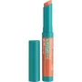 Bálsamo Labial con Color Maybelline Green Edition 08-desert (1,7 g) de Maybelline, Bálsamos - Ref: S05105307, Precio: 10,56 €...