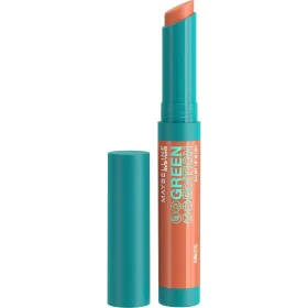 Bálsamo Labial con Color Maybelline Green Edition 08-desert (1,7 g) de Maybelline, Bálsamos - Ref: S05105307, Precio: 10,56 €...