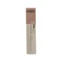 Teinture permanente L'Oreal Professionnel Paris Light Sans ammoniaque Nº 7.23 (50 ml) de L'Oreal Professionnel Paris, Colorat...