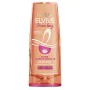 Acondicionador L'Oreal Make Up Elvive Dream Long (300 ml) de L'Oreal Make Up, Acondicionadores - Ref: S05105331, Precio: 7,99...