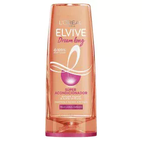 Après-shampooing L'Oreal Make Up Elvive Dream Long (300 ml) de L'Oreal Make Up, Après-shampooings - Réf : S05105331, Prix : 7...