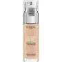 Base de Maquilhagem Fluida L'Oreal Make Up Accord Parfait Nº 2.R/C 30 ml de L'Oreal Make Up, Bases - Ref: S05105332, Preço: 1...