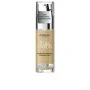 Base per Trucco Fluida L'Oreal Make Up 3600522838920 Nº 5.N 30 ml di L'Oreal Make Up, Fondotinta - Rif: S05105333, Prezzo: 11...