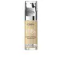 Base de Maquillaje Fluida L'Oreal Make Up Accord Parfait N Nº 3.5.N 30 ml de L'Oreal Make Up, Bases - Ref: S05105334, Precio:...