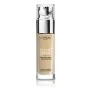 Base de maquillage liquide L'Oreal Make Up Accord Parfait N Nº 3.5.N 30 ml de L'Oreal Make Up, Fonds de teint - Réf : S051053...