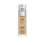 Base de maquillage liquide L'Oreal Make Up Accord Parfait N Nº 3.5.N 30 ml de L'Oreal Make Up, Fonds de teint - Réf : S051053...