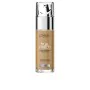 Base de Maquillaje Cremosa L'Oreal Make Up Accord Parfait Nº 8.D/W (30 ml) de L'Oreal Make Up, Bases - Ref: S05105336, Precio...