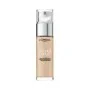 Base de Maquillaje Fluida L'Oreal Make Up Accord Parfait Nº 1.R (30 ml) de L'Oreal Make Up, Bases - Ref: S05105337, Precio: 1...