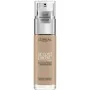 Base de Maquilhagem Fluida L'Oreal Make Up Accord Parfait Nº 4.N (30 ml) de L'Oreal Make Up, Bases - Ref: S05105338, Preço: 1...