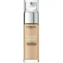 Base de Maquilhagem Fluida L'Oreal Make Up Accord Parfait Nº 3.D/W (30 ml) de L'Oreal Make Up, Bases - Ref: S05105340, Preço:...