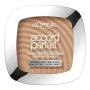 Base per il Trucco in Polvere L'Oreal Make Up Accord Parfait Nº 5.D 9 g di L'Oreal Make Up, Fondotinta - Rif: S05105345, Prez...