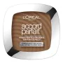 Powder Make-up Base L'Oreal Make Up Accord Parfait Nº 8.5D (9 g) by L'Oreal Make Up, Foundations - Ref: S05105346, Price: 13,...