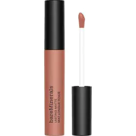 Batom bareMinerals Mineralist Lucky (4 ml) de bareMinerals, Batom - Ref: S05105358, Preço: 22,08 €, Desconto: %