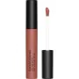 Hydrating Lipstick bareMinerals Mineralist Brave Liquid (4 ml) by bareMinerals, Lipsticks - Ref: S05105359, Price: 18,27 €, D...