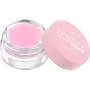 Masque Hydratant Nuit Catrice Lip Lovin' 010-bedtime beauty Lèvres (4 g) de Catrice, Baumes - Réf : S05105389, Prix : 7,43 €,...