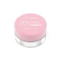 Maschera Idratante Notte Catrice Lip Lovin' 010-bedtime beauty Labbra (4 g) di Catrice, Balsamo - Rif: S05105389, Prezzo: 7,4...