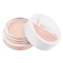 Facial Corrector Catrice Highlighter Eyes 4,2 g by Catrice, Concealers & Correctors - Ref: S05105391, Price: 6,24 €, Discount: %