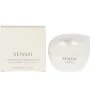 Máscara Facial Sensai Comforting 60 ml de Sensai, Bases - Ref: S05105408, Preço: 138,22 €, Desconto: %