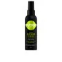 Spray perfectionnant pour boucles Syoss Rizos Pro 150 ml de Syoss, Soins des cheveux et du cuir chevelu - Réf : S05105427, Pr...