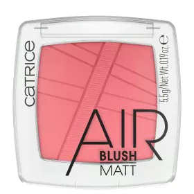 Colorete Catrice Air Blush Glow 5,5 g de Catrice, Coloretes - Ref: S05105433, Precio: 5,31 €, Descuento: %