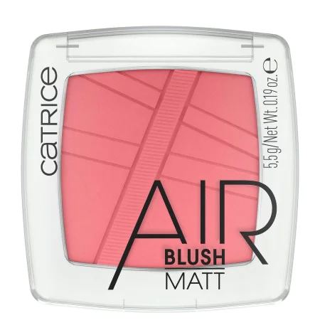 Fard Catrice Air Blush Glow 5,5 g di Catrice, Fard - Rif: S05105433, Prezzo: 6,33 €, Sconto: %