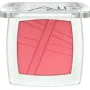 Blush Catrice Air Blush Glow 5,5 g by Catrice, Blushes - Ref: S05105433, Price: 6,33 €, Discount: %