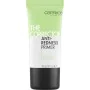 Primer facial Catrice The Corrector 30 ml de Catrice, Primers - Ref: S05105435, Preço: 7,31 €, Desconto: %