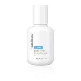 Crema Facial Neostrata Oily Skin Solution (100 ml) de Neostrata, Hidratantes - Ref: S05105444, Precio: 34,38 €, Descuento: %