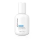 Crème visage Neostrata Oily Skin Solution (100 ml) de Neostrata, Hydratants - Réf : S05105444, Prix : 36,30 €, Remise : %