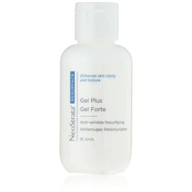 Gel Exfoliante Facial Neostrata Resurface 100 ml de Neostrata, Limpiadores - Ref: S05105448, Precio: 44,90 €, Descuento: %