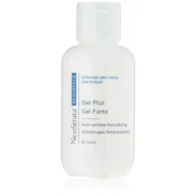 Exfoliating Facial Gel Neostrata Resurface 100 ml by Neostrata, Cleansers - Ref: S05105448, Price: 47,36 €, Discount: %