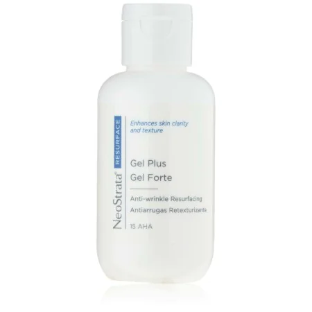 Gel Exfoliante Facial Neostrata Resurface 100 ml de Neostrata, Limpadores - Ref: S05105448, Preço: 47,36 €, Desconto: %