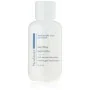 Gel Exfoliante Facial Neostrata Resurface 100 ml de Neostrata, Limpadores - Ref: S05105448, Preço: 47,36 €, Desconto: %