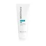 Gesichtsreinigungsgel Neostrata Restore PHA (200 ml) von Neostrata, Reiniger - Ref: S05105450, Preis: 30,19 €, Rabatt: %