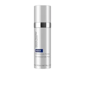 Contour des yeux Neostrata Skin Active 15 ml de Neostrata, Crèmes contour des yeux - Réf : S05105451, Prix : 56,58 €, Remise : %