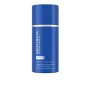 Firming Neck and Décolletage Cream Neostrata Skin Active 80 g by Neostrata, Neck & Decollete - Ref: S05105452, Price: 76,06 €...