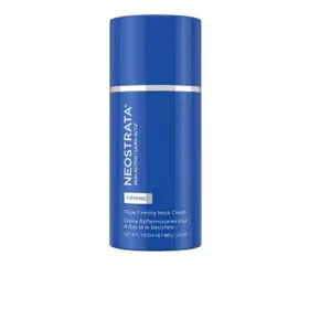 Soin raffermissant cou et décolleté Neostrata Skin Active 80 g de Neostrata, Cou et décolleté - Réf : S05105452, Prix : 75,81...