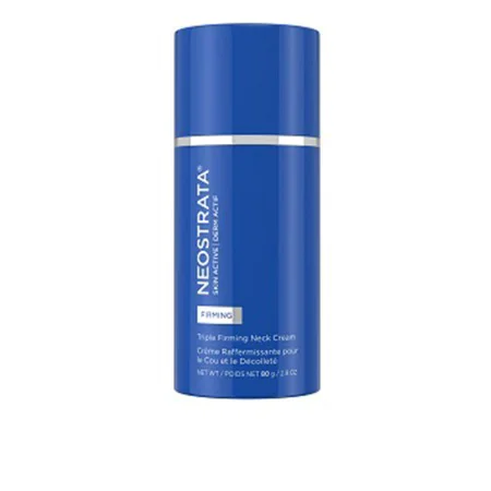 Firming Neck and Décolletage Cream Neostrata Skin Active 80 g by Neostrata, Neck & Decollete - Ref: S05105452, Price: 76,06 €...