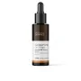 Autobronzant facial Skin Generics Tanbest Dha Tan Drops Sérum 30 ml de Skin Generics, Autobronzants - Réf : S05105457, Prix :...