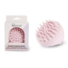 Brush IDC Institute Shampoo Head Massager by IDC Institute, Hairbrushes - Ref: S05105501, Price: 6,58 €, Discount: %