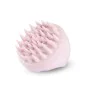 Brosse IDC Institute Shampoo Masseur Capillaire de IDC Institute, Brosses - Réf : S05105501, Prix : 5,53 €, Remise : %