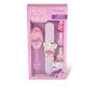 Kit de maquillage pour enfant Martinelia Magic Ballet Cosmetic 6 Pièces de Martinelia, Maquillage - Réf : S05105576, Prix : 9...